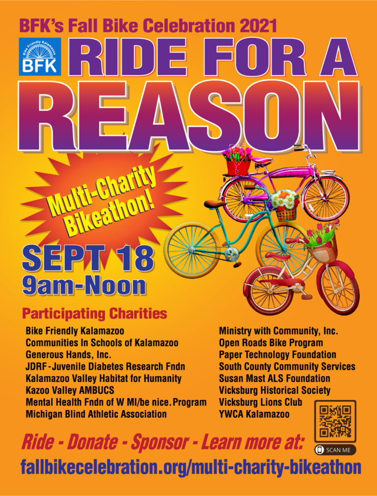 Ride for a Reason Bikeathon poster2Rev2LETTER to BFK’s